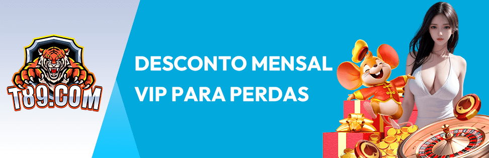 bancas de apostas futebol caruaru